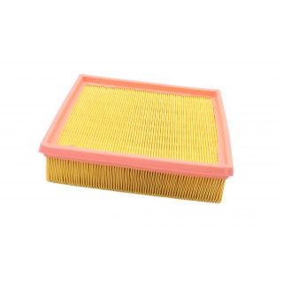 Filtro Aire S3507 Peugeot 206 1.9 Diesel