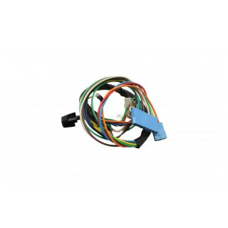 Plaqueta De Viraje Dodge 1500 C/Baliza 76-78