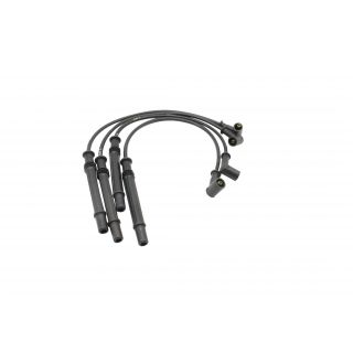 Cable De Bujia Renault Clio Mio 1.2 16v
