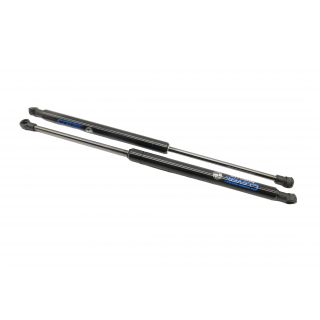 AMORTIGUADOR PORTON PARA HONDA FIT CLEVERS