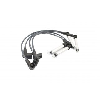 Cable De Bujia Chevrolet Astra 1.8 Mpfi 8v