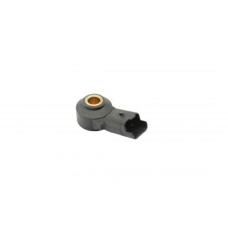 Sensor De Detonacion Citroen Peugeot Mini Bmw 1.6 Thp