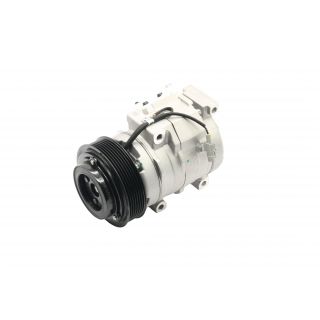 COMPRESOR 7 VIAS HILUX SRV SW4 3.0 2006-2015 10S15