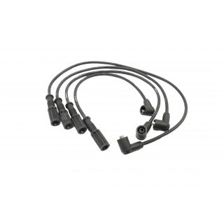 Cable De Bujia Fiat Siena 97-01 Mot 178 1.6