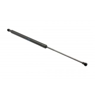 AMORTIGUADOR PORTON PARA FIAT PALIO ADVENTURE WK STABILUS
