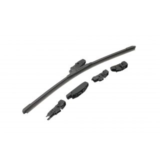 Escobilla Aerofit Multiclip 16" - 400 Mm