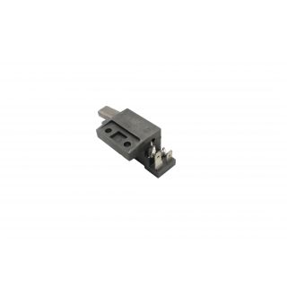 Portaescobilla Alternador Renault 11