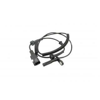 Sensor De Abs Chevrolet Corsa Classic Agile Celta