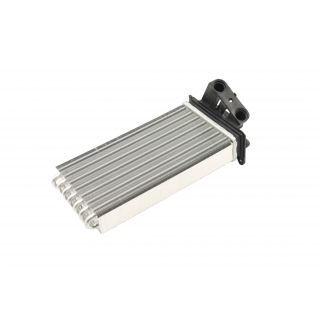 Radiador Calefacción Denso