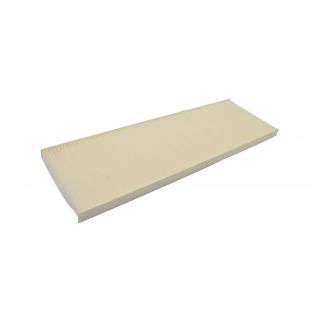 Filtro Habitaculo Fiat P/iveco Daily 2.8d