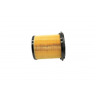 Filtro De Combustible Bosch