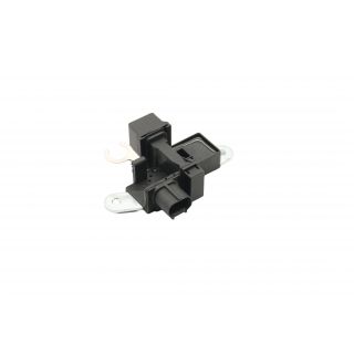 Regulador Alternador