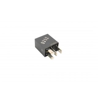 Relay De Accesorios Fiat Bravo