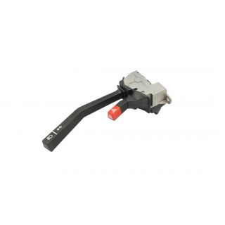 Palanca De Luces Y Giro Volvo Nl 12/nl 10