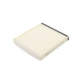 Filtro Habitaculo Renault Scenic Ii