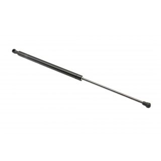 AMORTIGUADOR PORTON PARA FORD FIESTA KINETIC 5P CLEVERS