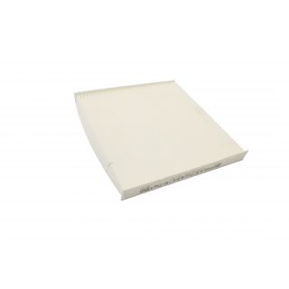 Filtro De Habitáculo Renault Kwid 1.0 12v 3 Cilindro 17-