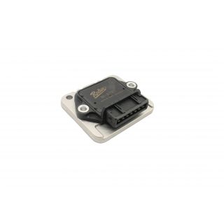MODULO IGNICION VOLKSWAGEN GOLF PASSAT POLO QUANTUM SENDA