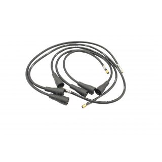 Cable De Bujia Peugeot 504 78-86 2.0 Xn1 Xm7/a
