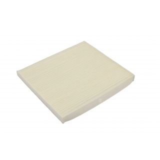 Filtro Habitaculo Toyota Corolla