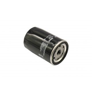 Filtro Aceite Ford Escort 1.8i (96-)