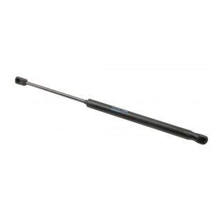 AMORTIGUADOR PORTON STABILUS PARA HONDA FIT