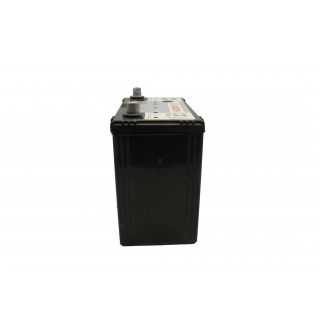 Bateria Bosch 45ah 340cca Derecha - 236 X 126 X 224
