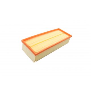 Filtro Aire Vw Golf 2005