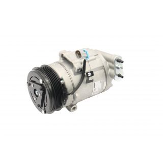 Compresor Aire Ac