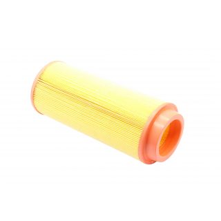 Filtro Aire S10 Electronica 2.8 Sprint