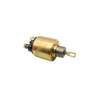 Solenoide Arranque LC