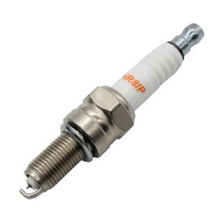Bujia De Moto Honda Twister Tornado 250