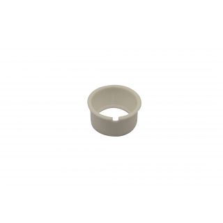 Reten Ruleman Bosch 62201