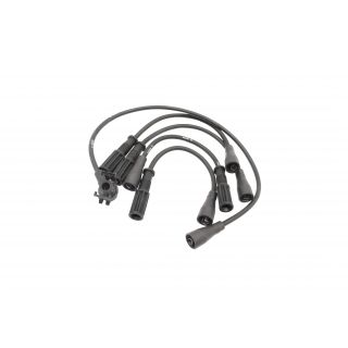 Cable De Bujia Renault Trafic 98-02 M1400