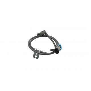 Sensor De Abs Chevrolet S10 Blazer