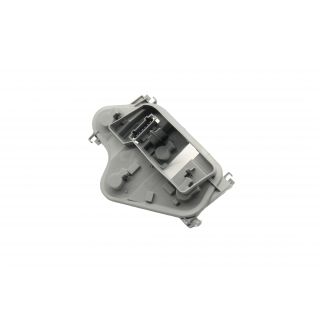 Circuito Impreso Faro Trasero Vw Fox 05-