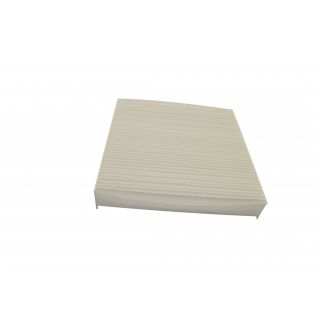 Filtro De Habitáculo Fiat Argo Cronos 1.3 8v 1.8 16v