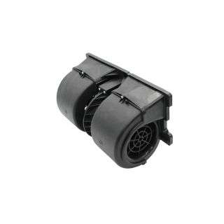 Motor Calefactor Forzador Lion Air Para Scania 08-> 5 Pines