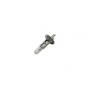 Lampara Halogena H1 12v 55w P14.5s (x1) Pure Light 12v 55w 9