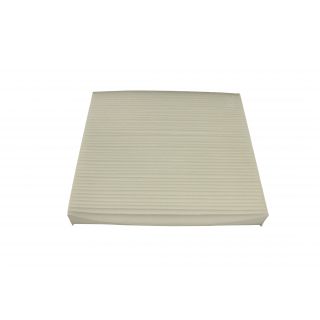 Filtro Habitaculo Ford Ranger 2012