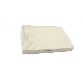 Filtro De Habitaculo Volkswagen Up 1.0 Desde 2014 Bosch