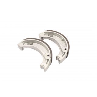 Zapata De Freno Honda Biz Bros Bosch