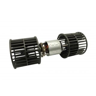 Motor Calefactor Bosch