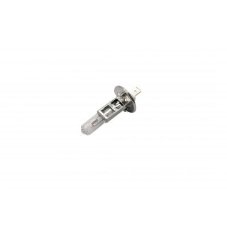 Lampara Halogena H1 24v 70w P14.55 (x1)