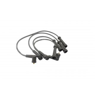 Cable De Bujia Kangoo 1.2
