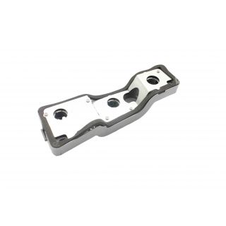 CIRCUITO IMPRESO FARO TRASERO FIAT PALIO II 2000 - 2003