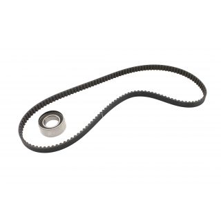 Kit De Distribucion Fiat Fiorino1.4 C/m.tipo