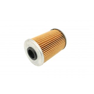 Filtro Aceite Bmw 318 Tds (e36) C/motor