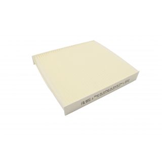 Filtro Habitaculo Chevrolet