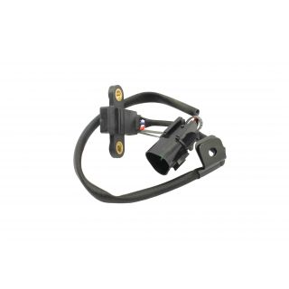 Sensor RPM Hyundai I10 ATOS KIA PICANTO 1.0 1.1